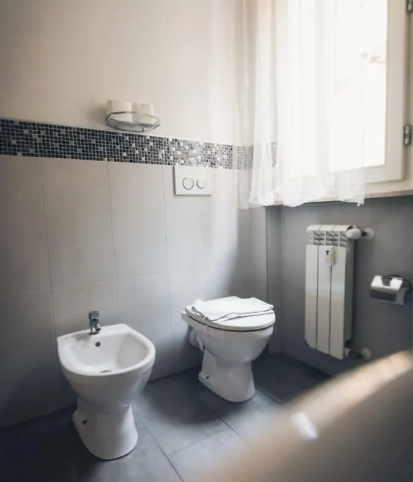 Pisacentro Guest House-1